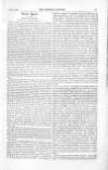 Weekly Review (London) Saturday 01 February 1868 Page 3