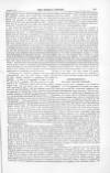 Weekly Review (London) Saturday 01 February 1868 Page 13