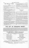 Weekly Review (London) Saturday 04 July 1868 Page 22