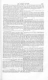 Weekly Review (London) Saturday 19 December 1868 Page 9