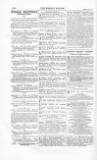 Weekly Review (London) Saturday 19 December 1868 Page 22