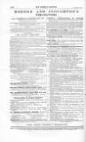 Weekly Review (London) Saturday 19 December 1868 Page 24