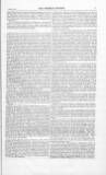 Weekly Review (London) Saturday 02 January 1869 Page 5