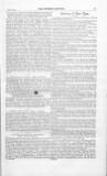 Weekly Review (London) Saturday 02 January 1869 Page 19