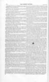 Weekly Review (London) Saturday 02 January 1869 Page 20