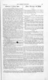 Weekly Review (London) Saturday 02 January 1869 Page 21