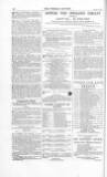 Weekly Review (London) Saturday 02 January 1869 Page 22