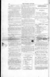 Weekly Review (London) Saturday 02 January 1869 Page 24