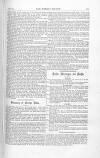 Weekly Review (London) Saturday 03 April 1869 Page 21