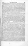 Weekly Review (London) Saturday 01 May 1869 Page 9