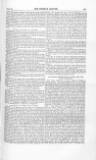 Weekly Review (London) Saturday 08 May 1869 Page 5