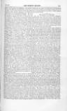 Weekly Review (London) Saturday 08 May 1869 Page 13