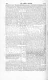 Weekly Review (London) Saturday 08 May 1869 Page 14