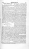 Weekly Review (London) Saturday 08 May 1869 Page 17