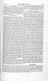 Weekly Review (London) Saturday 08 May 1869 Page 19