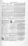 Weekly Review (London) Saturday 08 May 1869 Page 21