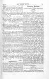 Weekly Review (London) Saturday 19 June 1869 Page 5