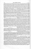 Weekly Review (London) Saturday 19 June 1869 Page 8