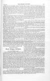 Weekly Review (London) Saturday 19 June 1869 Page 11