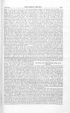 Weekly Review (London) Saturday 19 June 1869 Page 13