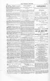 Weekly Review (London) Saturday 19 June 1869 Page 24