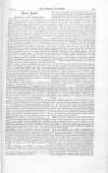 Weekly Review (London) Saturday 26 June 1869 Page 3