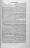 Weekly Review (London) Saturday 26 June 1869 Page 5