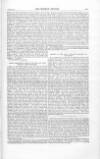 Weekly Review (London) Saturday 26 June 1869 Page 7