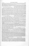 Weekly Review (London) Saturday 26 June 1869 Page 9