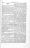 Weekly Review (London) Saturday 26 June 1869 Page 17