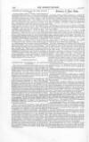 Weekly Review (London) Saturday 26 June 1869 Page 20