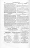 Weekly Review (London) Saturday 26 June 1869 Page 22