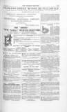 Weekly Review (London) Saturday 21 August 1869 Page 23