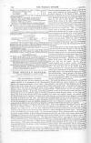 Weekly Review (London) Saturday 28 August 1869 Page 12