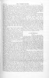 Weekly Review (London) Saturday 28 August 1869 Page 15