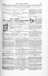 Weekly Review (London) Saturday 28 August 1869 Page 23