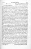 Weekly Review (London) Saturday 30 October 1869 Page 3