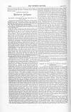 Weekly Review (London) Saturday 30 October 1869 Page 4