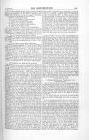 Weekly Review (London) Saturday 30 October 1869 Page 7