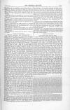 Weekly Review (London) Saturday 30 October 1869 Page 11