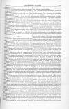 Weekly Review (London) Saturday 30 October 1869 Page 15