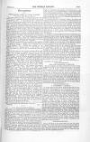 Weekly Review (London) Saturday 30 October 1869 Page 17