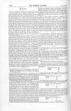 Weekly Review (London) Saturday 30 October 1869 Page 18