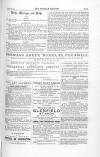 Weekly Review (London) Saturday 30 October 1869 Page 23