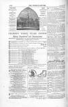 Weekly Review (London) Saturday 30 October 1869 Page 24