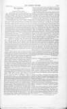 Weekly Review (London) Saturday 18 December 1869 Page 15
