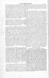 Weekly Review (London) Saturday 10 September 1870 Page 2