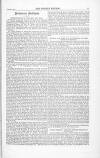 Weekly Review (London) Saturday 10 September 1870 Page 3