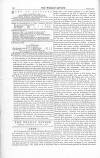 Weekly Review (London) Saturday 01 January 1870 Page 12