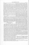 Weekly Review (London) Saturday 10 September 1870 Page 16